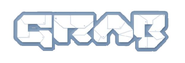 GRAB logo