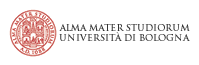 Logo dell'Università di Bologna - link alla home page del portale